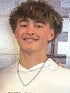 Chase Ames athlete image