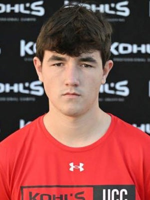 Owen Davies