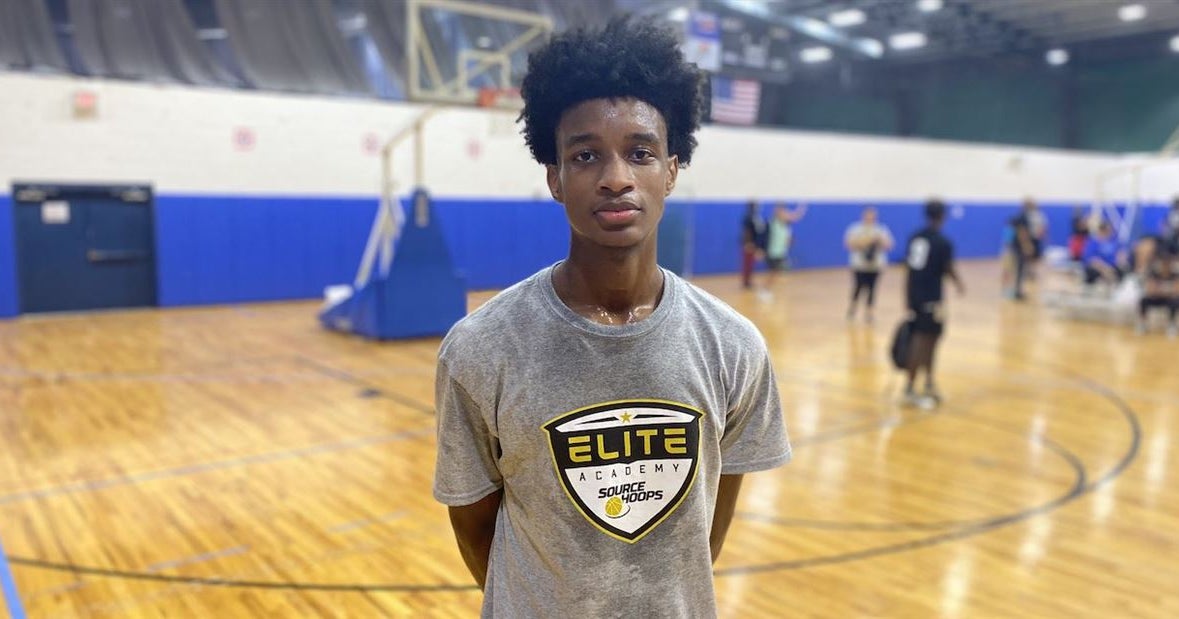 2023 rankings update: Who will back up the hype and who is on the rise? 2023 rankings update: Who will back up the hype and who is on the rise?