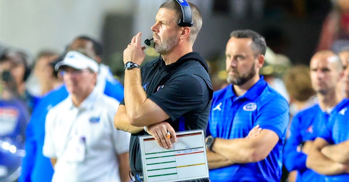 https://s3media.247sports.com/Uploads/Assets/254/354/13354254.jpg?width=1200&height=628&crop=1.91:1&fit=cover
