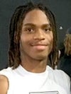 Maxwell Nichols athlete image