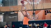USA Basketball: Recapping the top 2025 prospects from Final Four minicamp