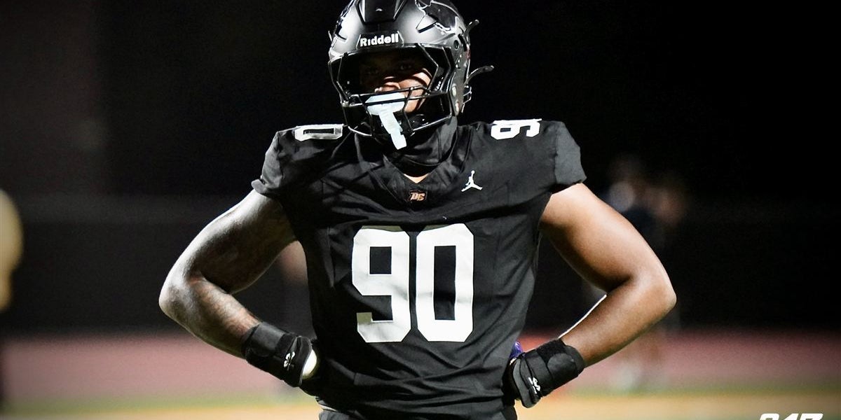 https://s3media.247sports.com/Uploads/Assets/254/378/14378254.jpeg?width=1200&height=600&crop=2:1&fit=cover