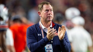 Open Power Four coaching jobs ranked by NIL spending power