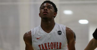 TTO to Play Team WhyNot in Peach Jam Championship TTO to Play Team WhyNot in Peach Jam Championship