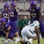 Pirates trying to capture elusive fourth win