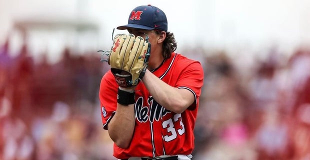 Xavier Rivas inks pro contract with ‘ideal’ New York Yankees