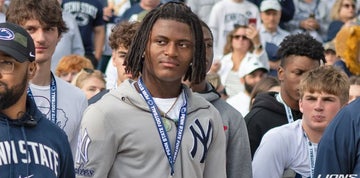 Thebigspur 247sports shop