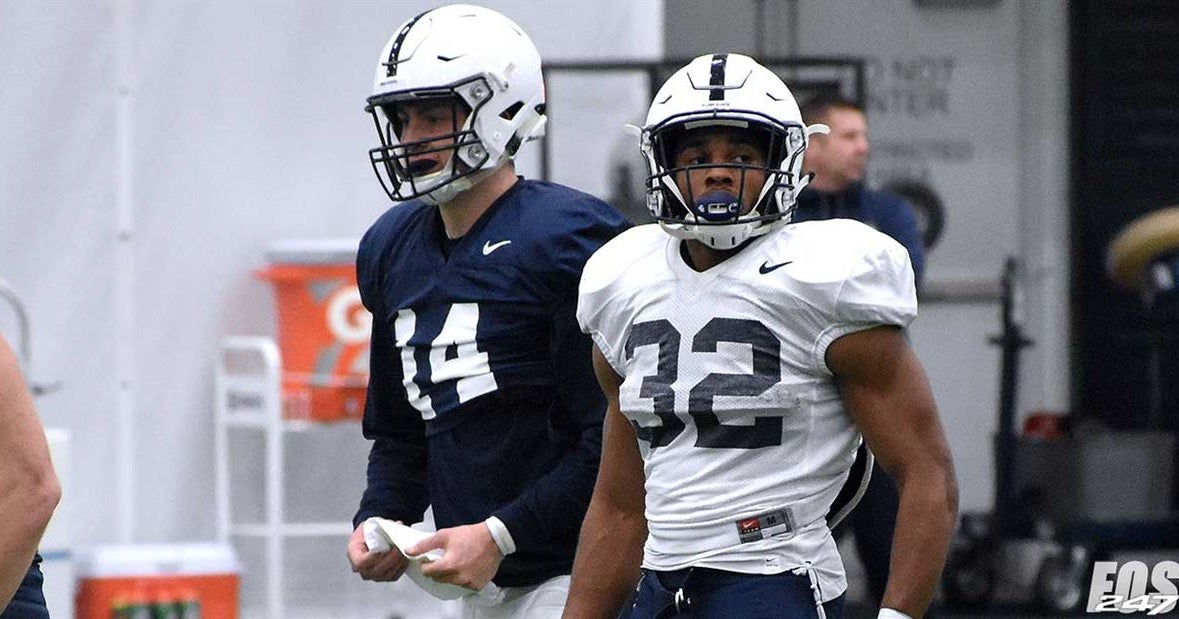 Penn State Workout Warriors Feb 11 penn-state-workout-warriors-feb-11