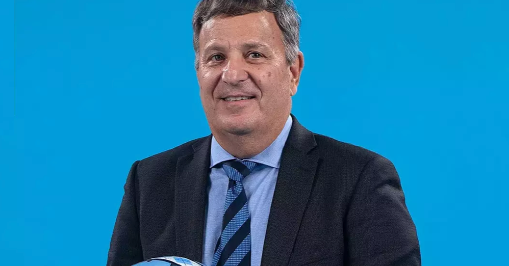 Michael Lombardi Says 4-5 UNC Football Players Have Backed Out of NIL Contracts Since December Michael Lombardi Says 4-5 UNC Football Players Have Backed Out of NIL Contracts Since December