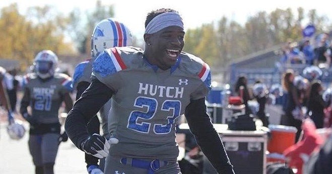 Houston Cougars Football Bleacher Report Latest News Scores