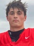Luke Piro athlete image