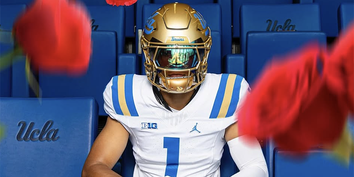 https://s3media.247sports.com/Uploads/Assets/255/111/13111255.png?width=1200&height=600&crop=2:1&fit=cover