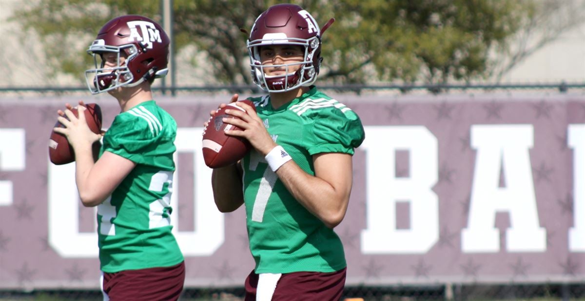 Alex Fernandes, UTEP, Pro-Style Quarterback