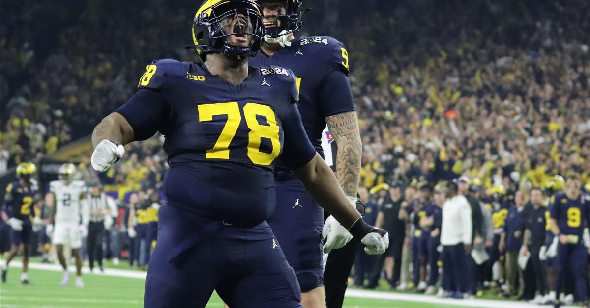 Kenneth Grant Stats Height Weight Position Draft College