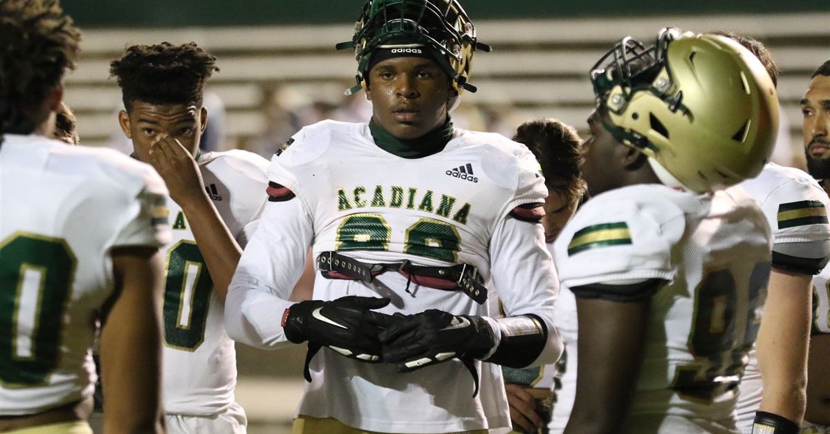 247sports.com