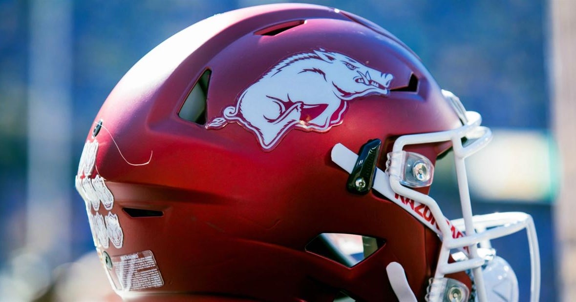How to watch Arkansas' RedWhite game