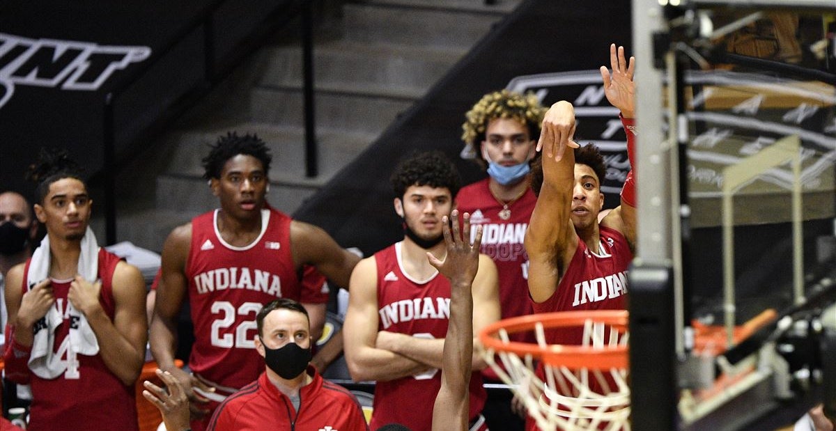 Every team�s odds to win the Big Ten basketball tournament
