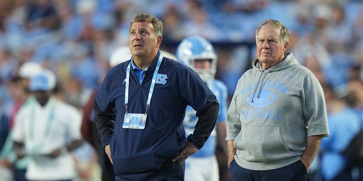 https://s3media.247sports.com/Uploads/Assets/255/331/14331255.jpg?width=1200&height=600&crop=2:1&fit=cover