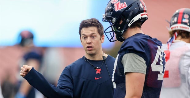 Coach Healy, APSU football recognized by CBS Sports