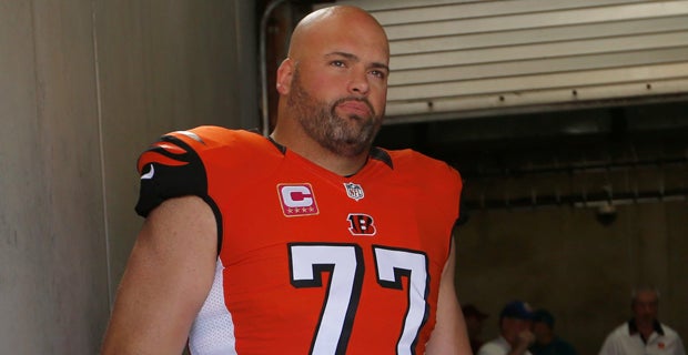 99.andrew Whitworth Jersey Flash Sales -  1693841892