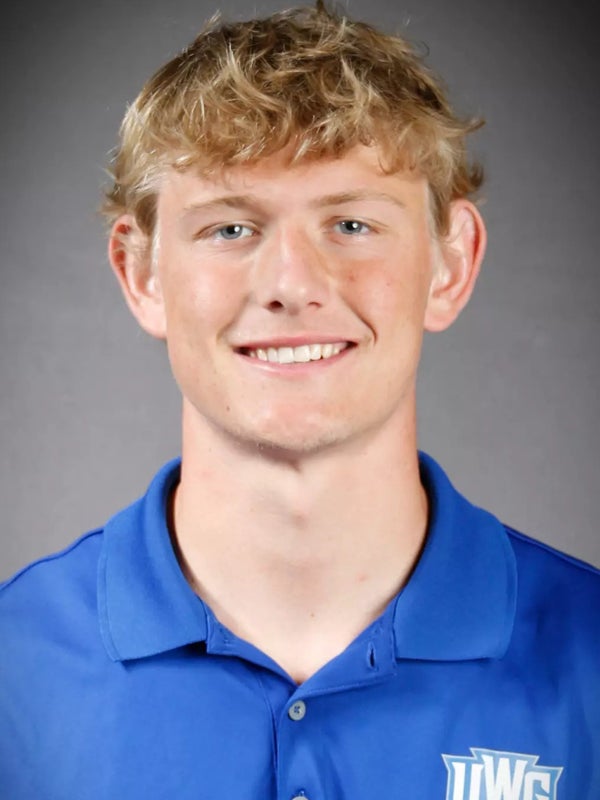 Owen Dupree athlete image