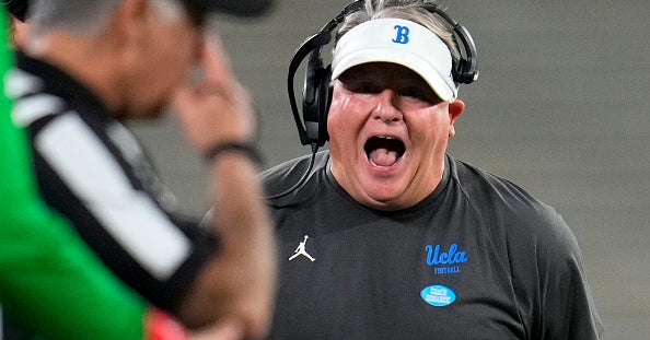 247sports.com
