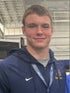 James Conrad athlete image
