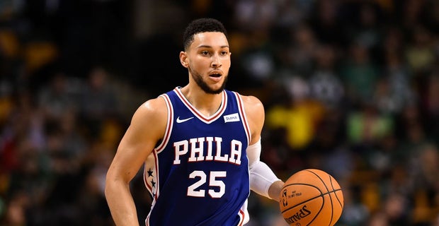Sixers Injury Report: Josh Richardson doubtful, Al Horford out vs. Knicks -  Sports Illustrated Philadelphia 76ers News, Analysis and More