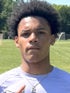 Rico Jackson athlete image