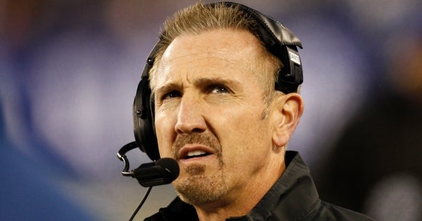 Kansas City Chiefs reveal defensive coaching staff for 2019