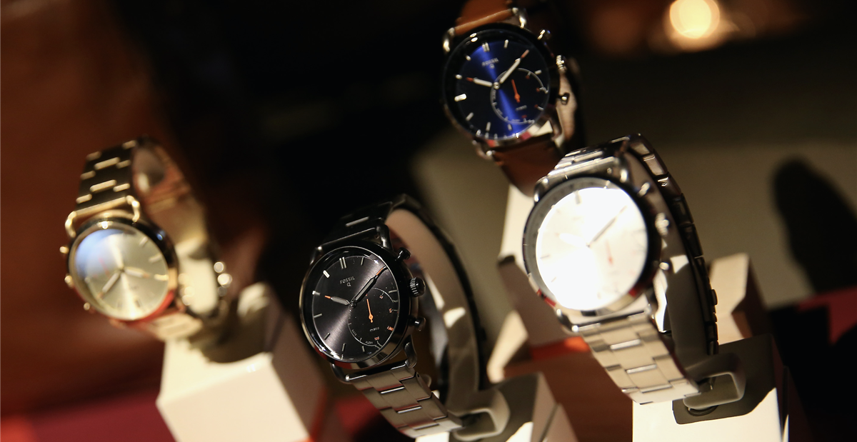 Bowl game gift guide What every player receives