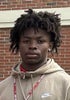 Braelan Lang athlete image