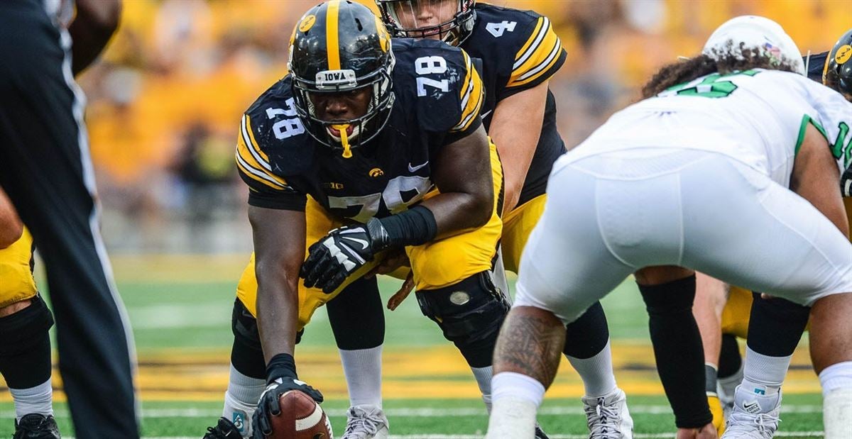 Steelers offensive guard James Daniels and Warren G Harding graduate will  be out with a groin injury against the Houston Texans.