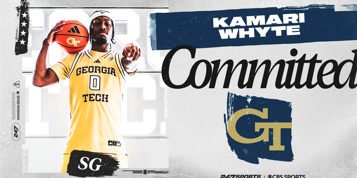 https://s3media.247sports.com/Uploads/Assets/256/203/14203256.png?width=1200&height=600&crop=2:1&fit=cover