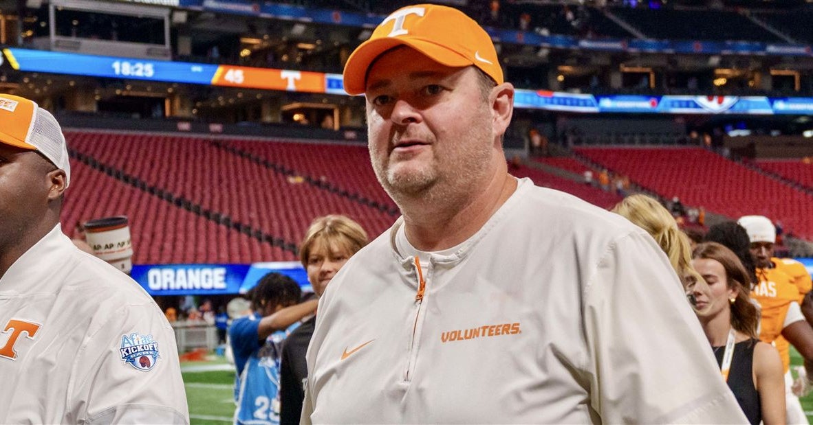 https://s3media.247sports.com/Uploads/Assets/256/266/13266256.jpg?width=1200&height=628&crop=1.91:1&fit=cover