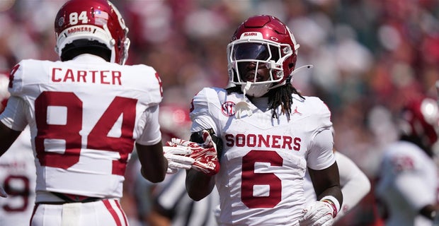 13282256.jpg?fit=bounds&crop=620:320,offset-y0.50&width=620&height=320