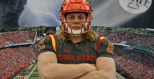 What Iowa State still needs in the 2019 recruiting class What Iowa State still needs in the 2019 recruiting class