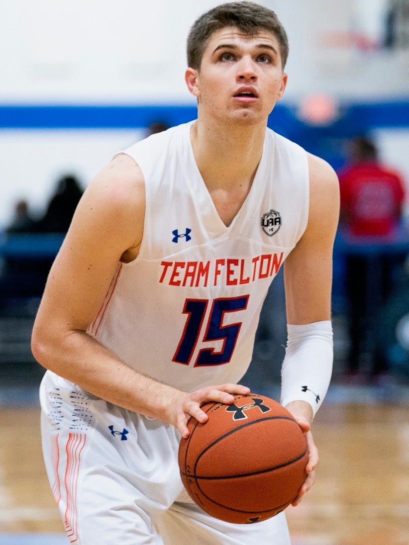 duke247 sports