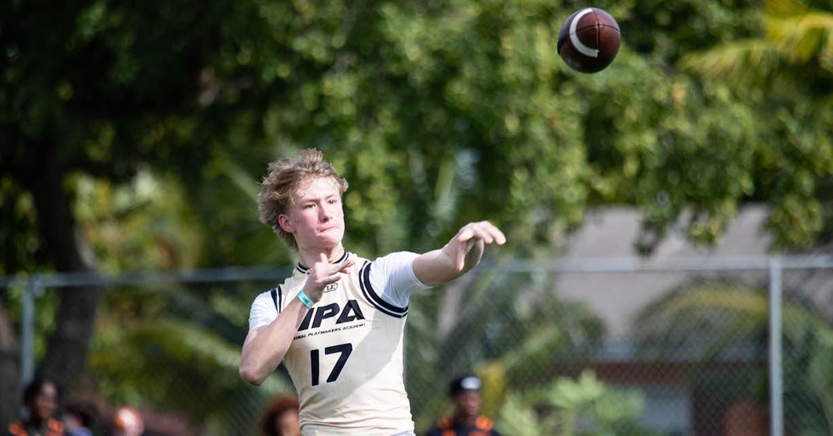 https://s3media.247sports.com/Uploads/Assets/256/52/13052256.jpg?width=1200&height=628&crop=1.91:1&fit=cover
