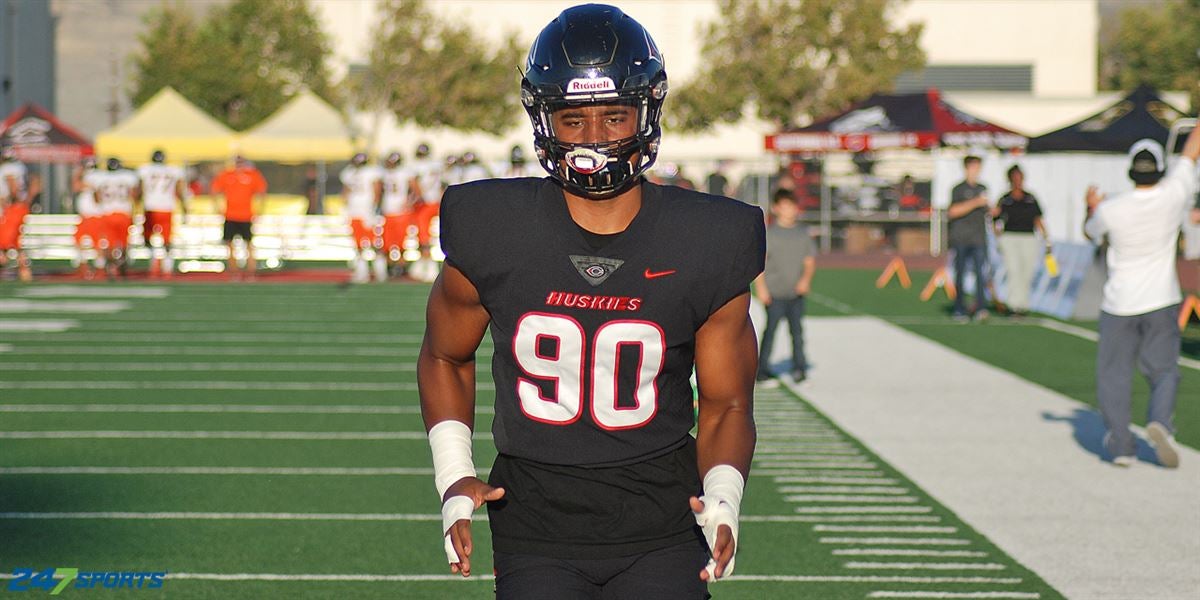 usc trojans football 247