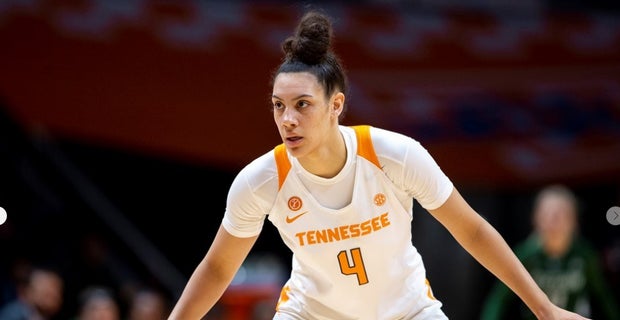 Mimi Collins
