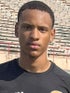 LaMarques Greenwood