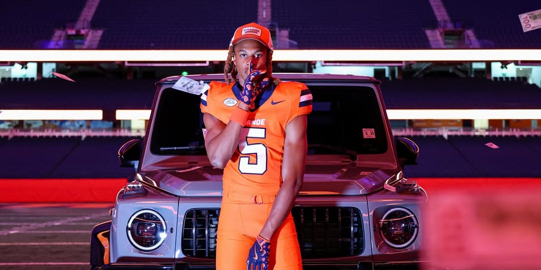 https://s3media.247sports.com/Uploads/Assets/256/949/13949256.jpg?width=1200&height=600&crop=2:1&fit=cover