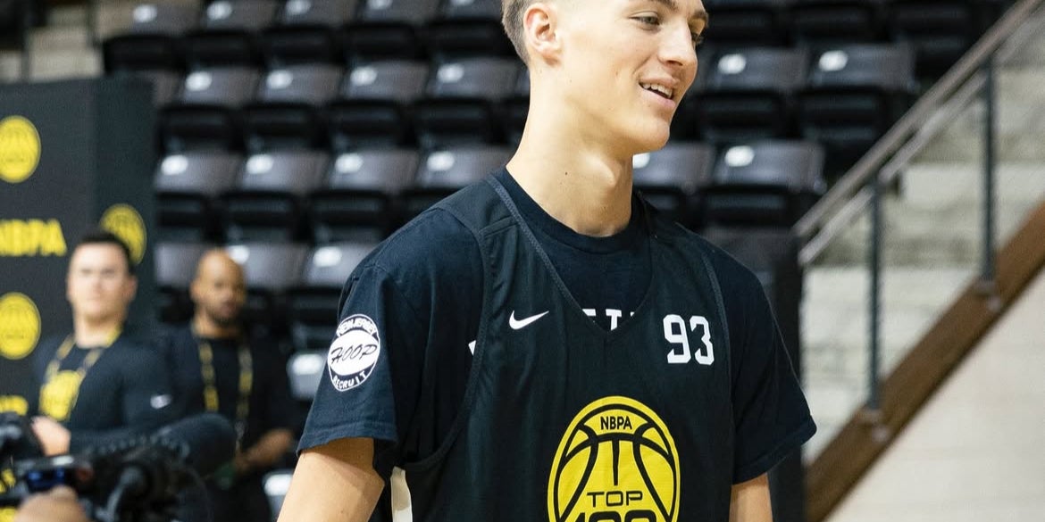 https://s3media.247sports.com/Uploads/Assets/257/136/13136257.jpeg?width=1200&height=600&crop=2:1&fit=cover