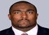 Clint Hurtt