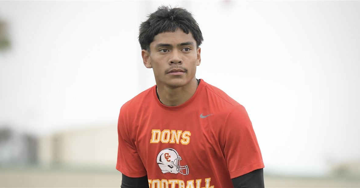 https://s3media.247sports.com/Uploads/Assets/257/177/13177257.JPG?width=1200&height=628&crop=1.91:1&fit=cover