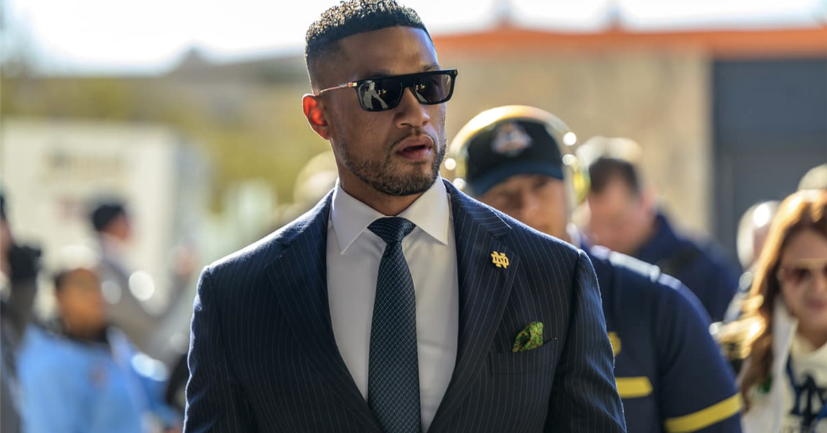 the-notre-dame-football-fan-s-guide-on-what-to-root-for-in-week-11