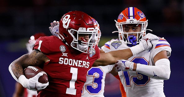 Against the spread football picks Against the spread football picks