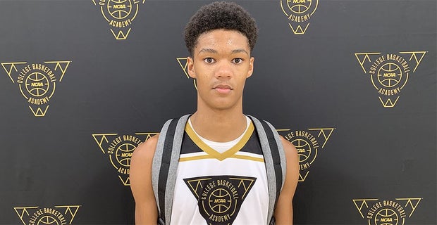 Notre Dame Men S Basketball Master List